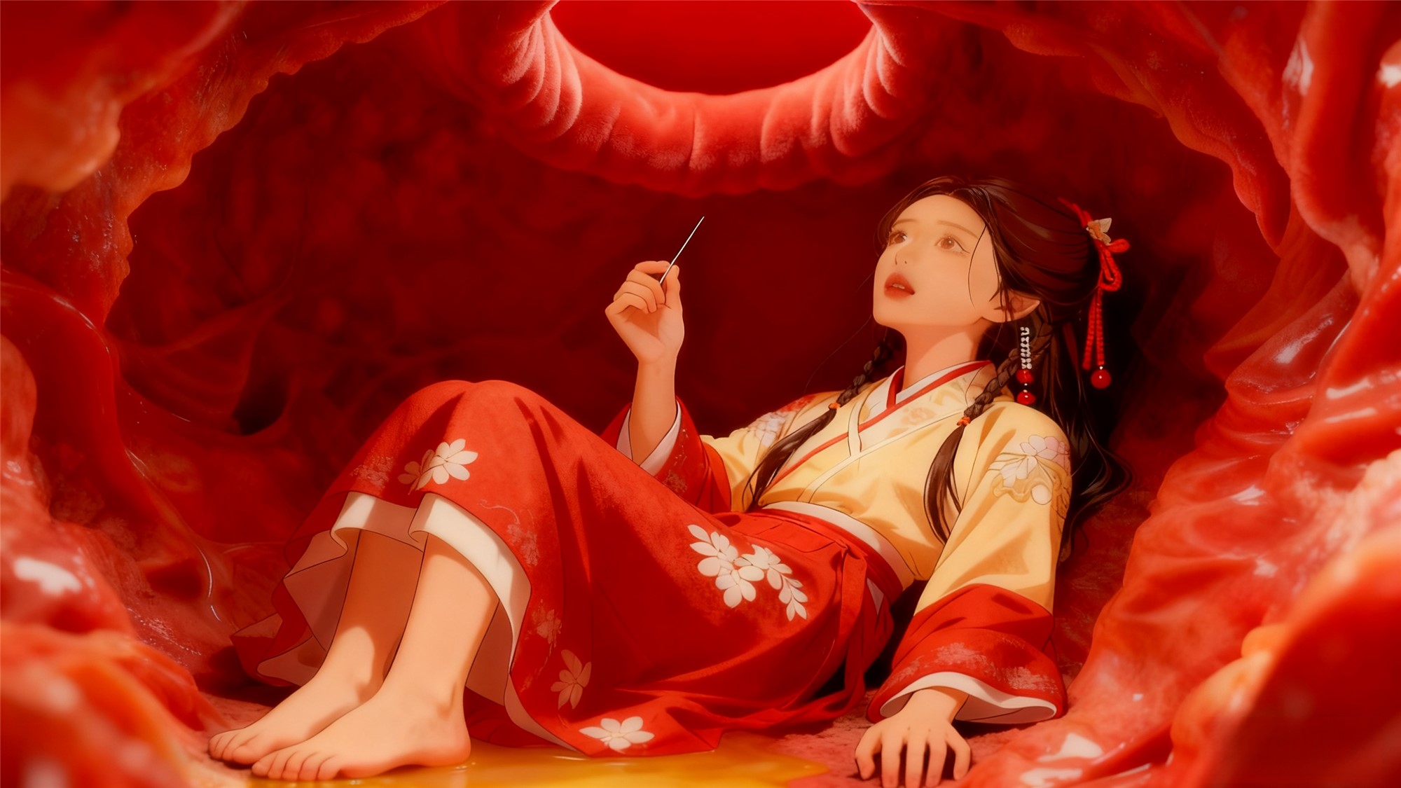 02(1)_副本.jpg