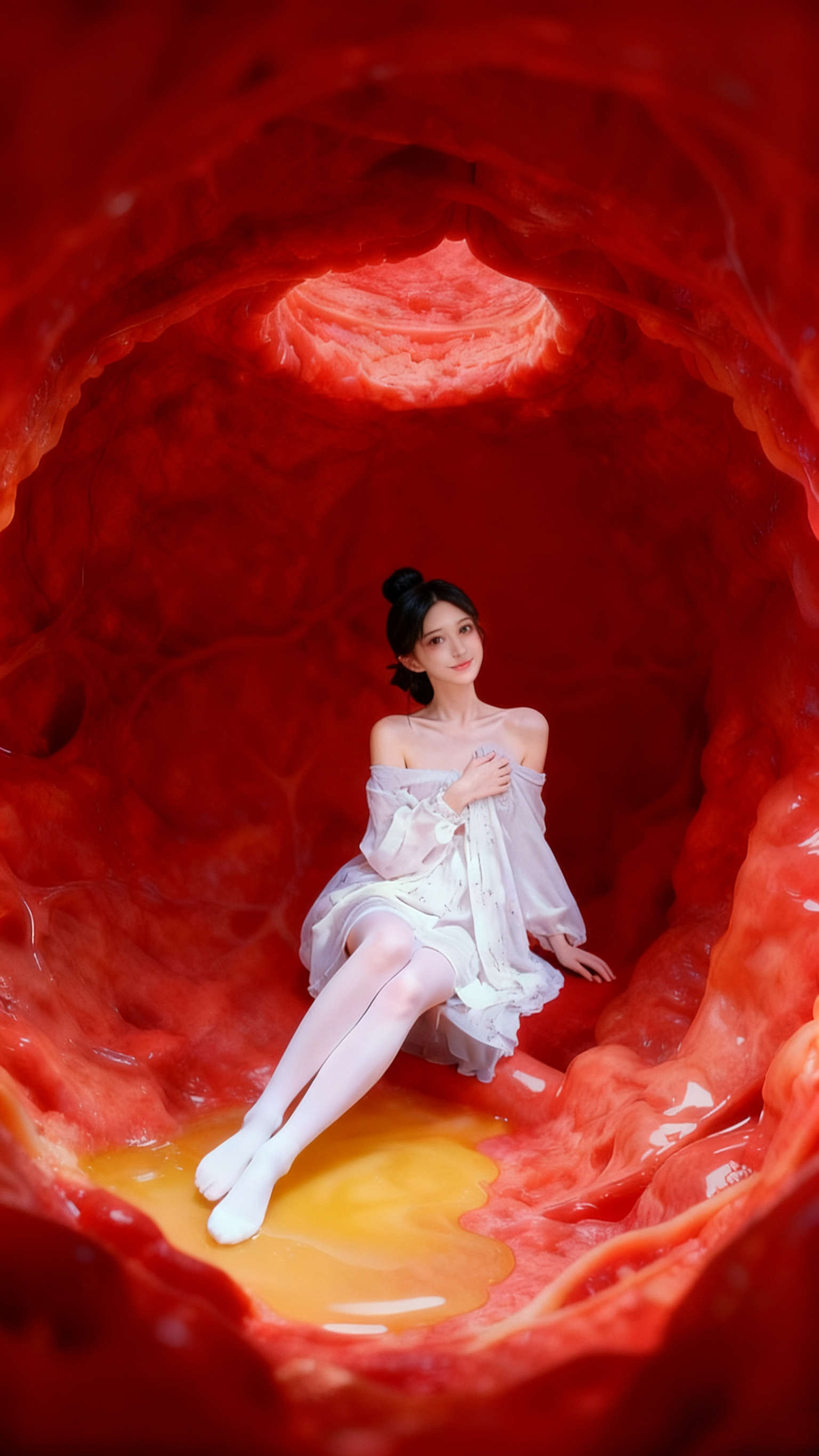 85ab61a1-5cb6-4cb9-8b0b-42517ce2f6d6.JPG