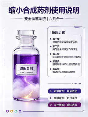 药水.png